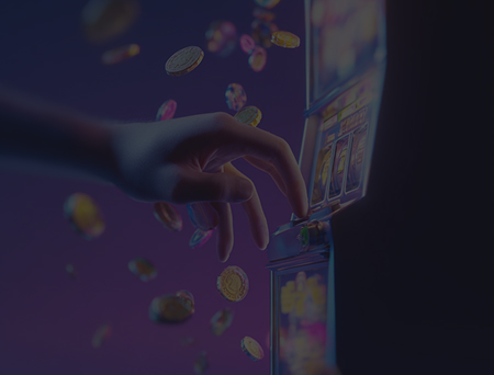 Vbet Casino