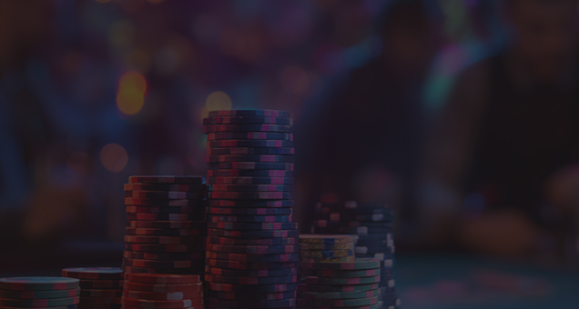 Vbet Casino