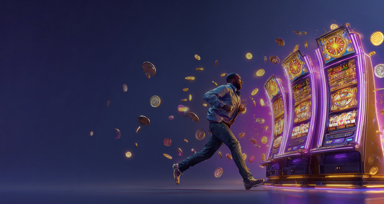 Vbet Casino