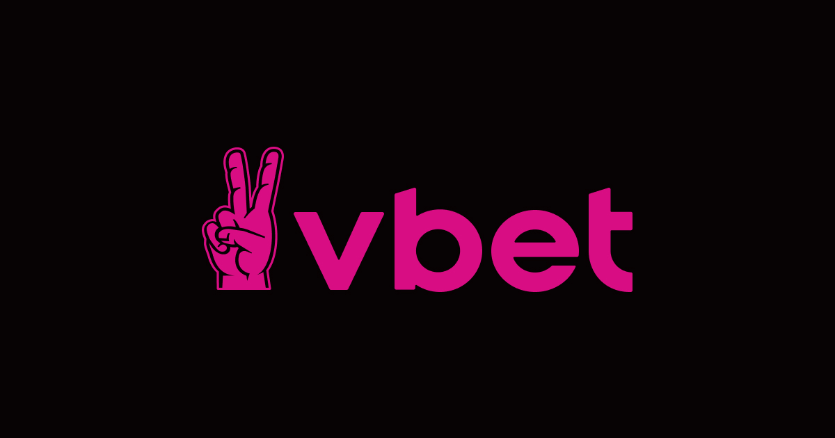 Vbet Casino UK
